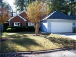 1389 Sisters Court Lawrenceville, GA 30043 - Image 5755589