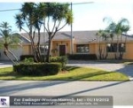 3800 NE 27TH AVE Pompano Beach, FL 33064 - Image 5755676