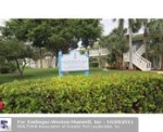 2755 NE 28TH AVE # B3 Pompano Beach, FL 33064 - Image 5755787