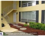 2750 NE 19TH AVE # 3 Pompano Beach, FL 33064 - Image 5755790