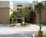 6960 MIAMI GARDENS DR # 2-430 Hialeah, FL 33015 - Image 5756134