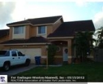 18836 NW 80TH AVE Hialeah, FL 33015 - Image 5756171