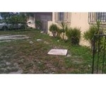 6240 E 4 AV Hialeah, FL 33015 - Image 5756167