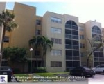 6970 MIAMI GARDENS DR # 3-212 Hialeah, FL 33015 - Image 5756136