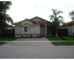 19558 79 AV Hialeah, FL 33015 - Image 5756140