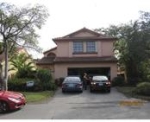 17329 NW 63 AV Hialeah, FL 33015 - Image 5756142