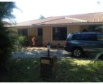 19200 W OAKMONT DR Hialeah, FL 33015 - Image 5756247