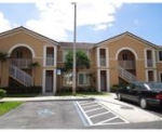 7050 NW 177 ST # 205-11 Hialeah, FL 33015 - Image 5756250