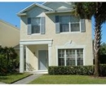 11000 WHITMAN LN # 11000 Fort Lauderdale, FL 33321 - Image 5756288