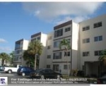 4043 NW 16TH ST # 304 Fort Lauderdale, FL 33313 - Image 5756331