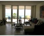 5601 COLLINS AV # 404 Miami Beach, FL 33140 - Image 5756725