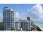 4401 COLLINS AV # 2306 Miami Beach, FL 33140 - Image 5756774