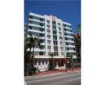 3120 COLLINS AV # 311 Miami Beach, FL 33140 - Image 5756780