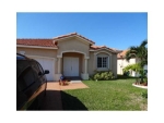 28506 SW 130 PL Homestead, FL 33032 - Image 5756886