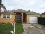 12973 SW 251 TE Homestead, FL 33032 - Image 5756890