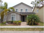 13981 SW 278 LANE Homestead, FL 33032 - Image 5756884