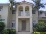 14226 SW 272 ST Homestead, FL 33032 - Image 5756885