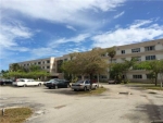 14830 NARANJA LAKES BL # A3L Homestead, FL 33032 - Image 5756978