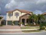 11333 SW 243 TE Homestead, FL 33032 - Image 5756979