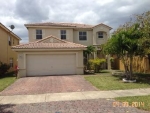 23932 SW 108th Ave Homestead, FL 33032 - Image 5756986