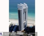 18201 COLLINS AVE # 3902 North Miami Beach, FL 33160 - Image 5757068