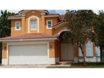 10977 SW 243 LN Homestead, FL 33032 - Image 5757009