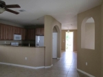 14013 SW 276 WY Homestead, FL 33032 - Image 5757014