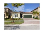 24042 SW 114 PL Homestead, FL 33032 - Image 5757008