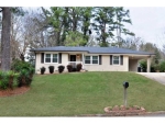 2233 Edgemore Drive Se Atlanta, GA 30316 - Image 5757183