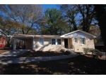 2906 Belleau Lane Se Atlanta, GA 30316 - Image 5757181