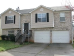 2145 Forest Ridge Road Atlanta, GA 30316 - Image 5757180