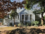 731 Blake Avenue Se Atlanta, GA 30316 - Image 5757187