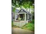 948 Wylie Street Se Atlanta, GA 30316 - Image 5757273