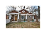 1175 Woodland Avenue Se Atlanta, GA 30316 - Image 5757238