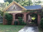 1421 Se Newton Avenue Se Atlanta, GA 30316 - Image 5757270