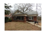 856 Moreland Avenue Se Atlanta, GA 30316 - Image 5757435