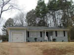 2681 Larkspur Drive Se Atlanta, GA 30316 - Image 5757434