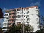 8000 Harding Ave Apt 2e Miami Beach, FL 33141 - Image 5757464