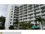 2334 S Cypress Bend Dr # 704 Pompano Beach, FL 33069 - Image 5757525