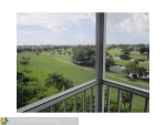 3050 N PALM AIRE DR # 808 Pompano Beach, FL 33069 - Image 5757531