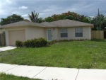 2511 NW 3RD ST Pompano Beach, FL 33069 - Image 5757524