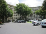 3051 N COURSE DR # 208 Pompano Beach, FL 33069 - Image 5757585