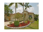 625 BALD CYPRESS RD Fort Lauderdale, FL 33327 - Image 5757903