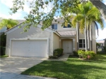 980 SAVANNAH FALLS DR Fort Lauderdale, FL 33327 - Image 5757904