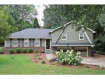 2890 Mountain Breeze Road Marietta, GA 30064 - Image 5758531