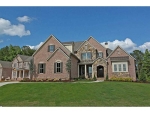 391 Glynnwilde Drive Marietta, GA 30064 - Image 5758509