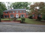 621 Kennesaw Avenue Marietta, GA 30064 - Image 5758536