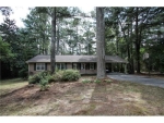 2693 Altony Drive Marietta, GA 30064 - Image 5758504