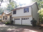 2703 SW Horseshoe Creek Drive Marietta, GA 30064 - Image 5758534