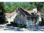 1660 Carlson Road Marietta, GA 30064 - Image 5758535